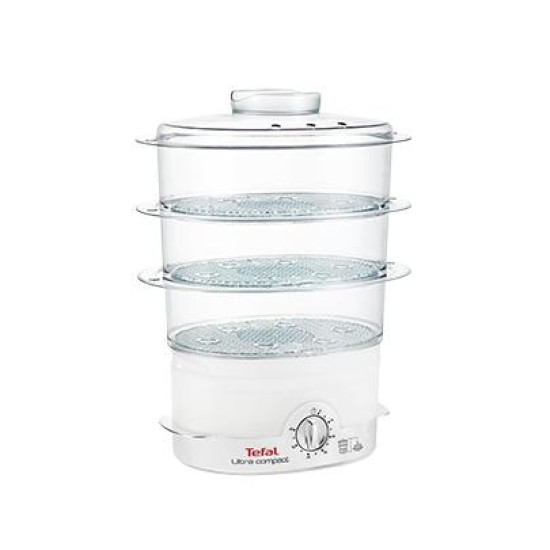 TEFAL 特福  VC1006 電蒸籠