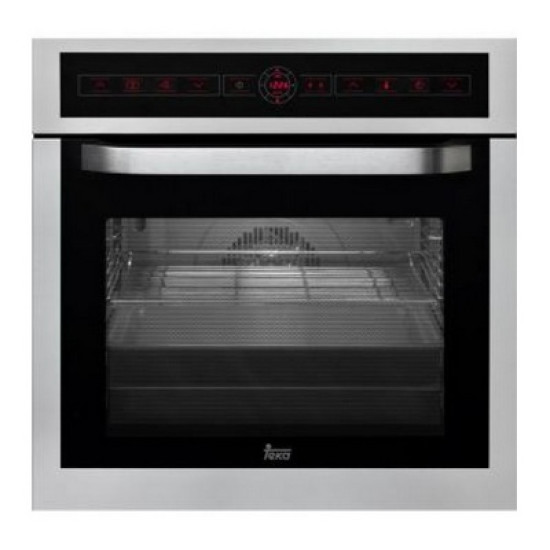 TEKA 德格 HL890 焗爐