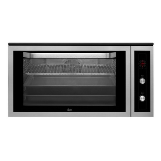 TEKA 德格 HL940 焗爐