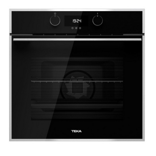 TEKA 德格 HLB850 焗爐