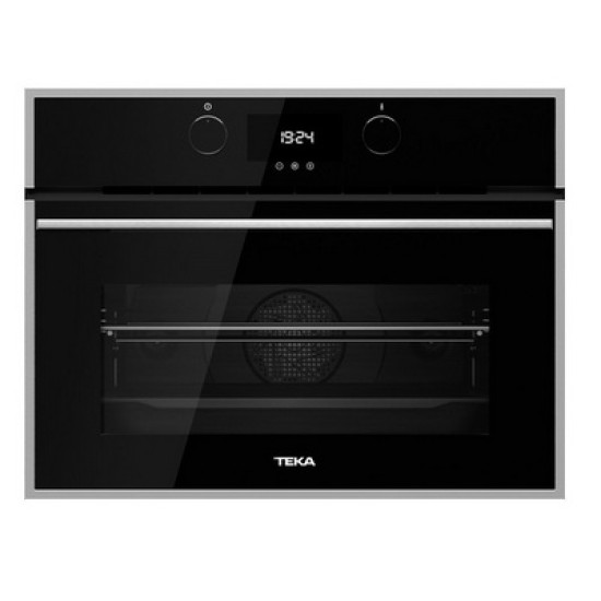 TEKA 德格 HLC840 焗爐