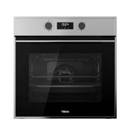 TEKA 德格 HSB635 焗爐