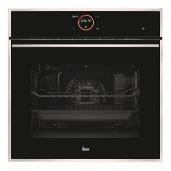 TEKA 德格 I-OVEN 焗爐