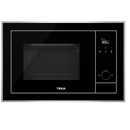 TEKA 德格 ML820BIS 微波爐