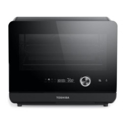 TOSHIBA 東芝 MS1-TC20SC 二合一蒸焗爐