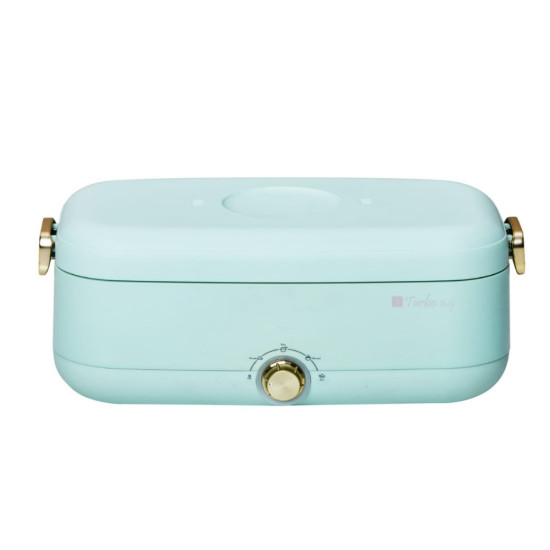 TURBO TLB-CP8 煮飯盒