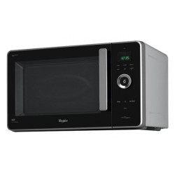 WHIRLPOOL 惠而浦  JQ280  微波爐