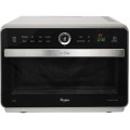 座檯式微波焗爐