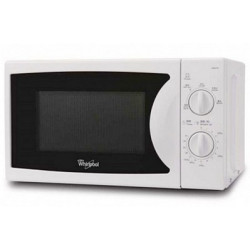 WHIRLPOOL 惠而浦  MM200  微波爐