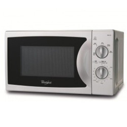 WHIRLPOOL 惠而浦  MM220X  微波爐