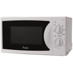 WHIRLPOOL 惠而浦  MM250  微波爐