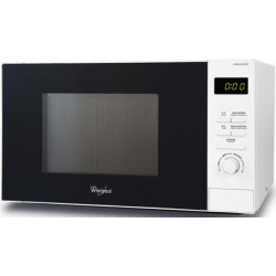 WHIRLPOOL 惠而浦  MWH403  微波爐