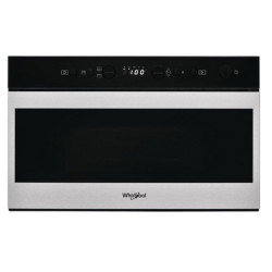 WHIRLPOOL 惠而浦  W7 MN840 微波爐