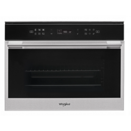 WHIRLPOOL 惠而浦 W7 MS450 蒸爐