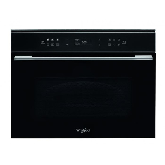 WHIRLPOOL 惠而浦 W7MWBLAUS 多功能微波焗爐