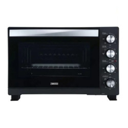 ZANUSSI 金章 ZOF3220 焗爐