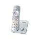 PANASONIC 樂聲  KX-TG6811HK 室內無線電話