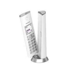 PANASONIC 樂聲  KX-TGK210HKW 室內無線電話