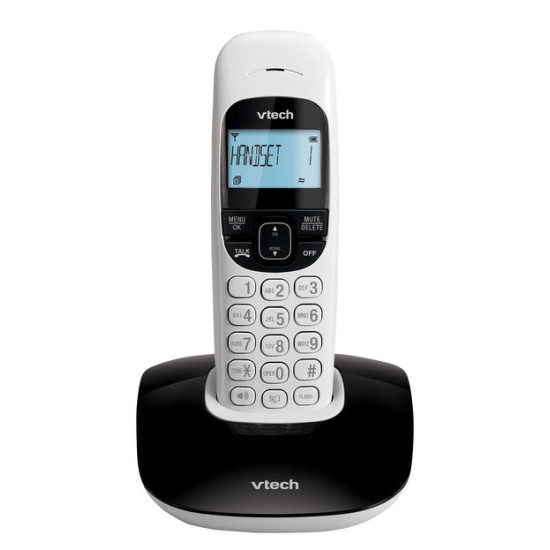 Vtech 偉易達 VT1301 室內無線電話