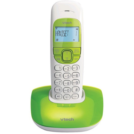 Vtech 偉易達 VT1301 室內無線電話