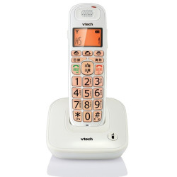 Vtech 偉易達 VT9042 室內無線電話
