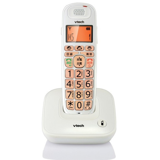 Vtech 偉易達 VT9042 室內無線電話