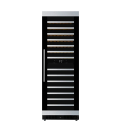 AAVTA AWC157D 酒櫃