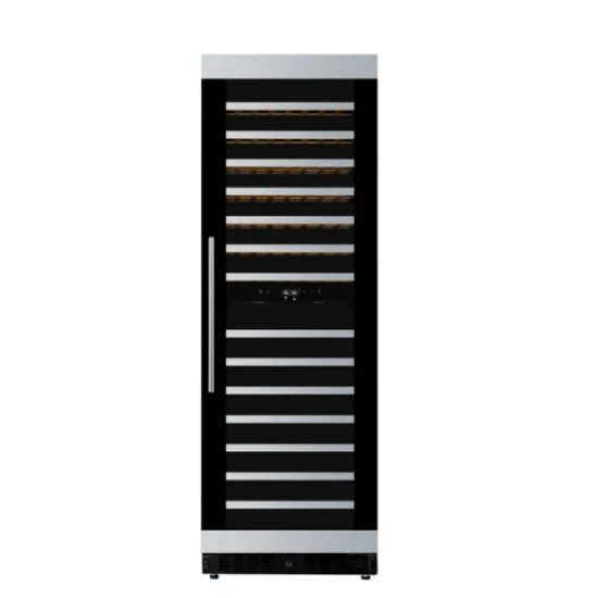 AAVTA AWC157D 酒櫃