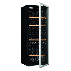 ArteVino OXG1T230NVD 酒櫃