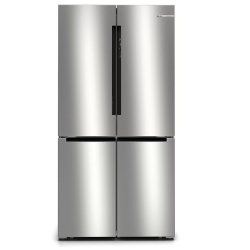 BOSCH 博世 KFN96APEAG 四門雪櫃