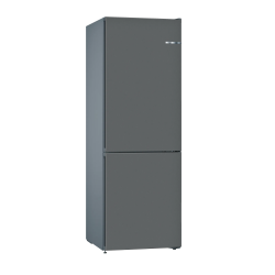 BOSCH 博世 KVN36CGEA2  雙門雪櫃