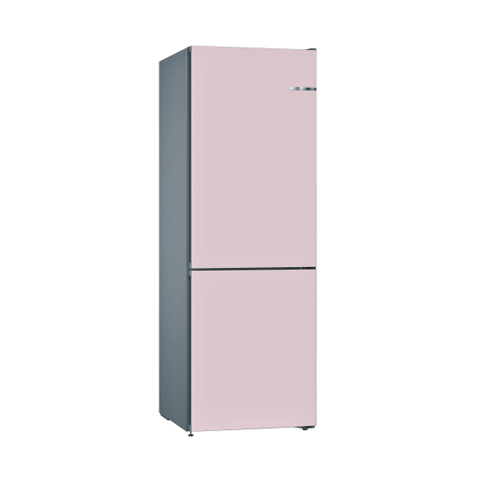 BOSCH 博世 KVN36CPEA2  雙門雪櫃