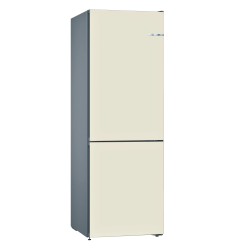 BOSCH 博世  KVN36CVEA2  雙門雪櫃  