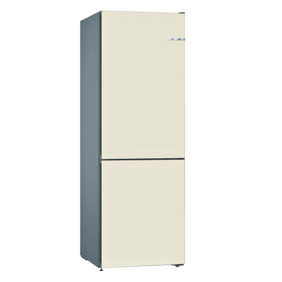 BOSCH 博世  KVN36CVEA2  雙門雪櫃  