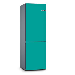 BOSCH 博世 KVN36IA3AK 雙門雪櫃