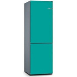 BOSCH 博世 KVN36IA3BK 雙門雪櫃