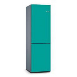 BOSCH 博世 KVN36IA3CK 雙門雪櫃