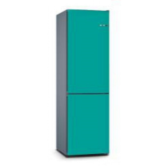 BOSCH 博世 KVN36IA3CK 雙門雪櫃