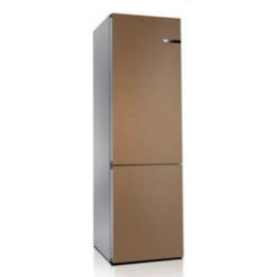 BOSCH 博世 KVN36IC3CK 雙門雪櫃