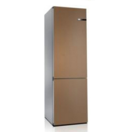 BOSCH 博世 KVN36IC3CK 雙門雪櫃