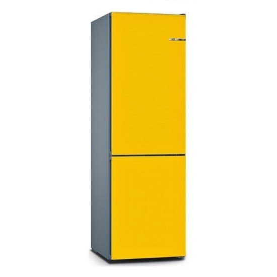 BOSCH 博世 KVN36IF3CK 雙門雪櫃