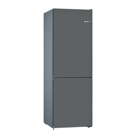 BOSCH 博世 KVN36IG3AK 雙門雪櫃