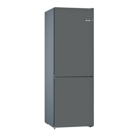 BOSCH 博世 KVN36IG3BK 雙門雪櫃