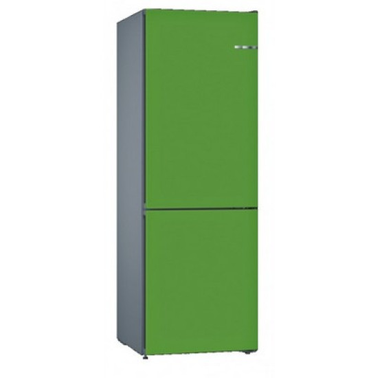 BOSCH 博世 KVN36IJ3BK  雙門雪櫃