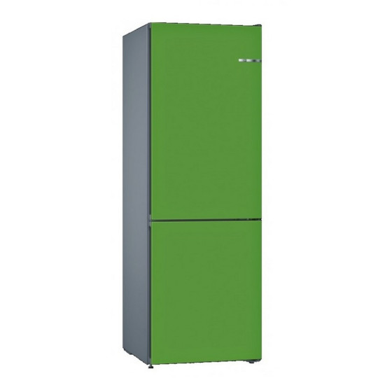 BOSCH 博世 KVN36IJ3CK 雙門雪櫃