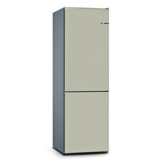 BOSCH 博世 KVN36IK3AK 雙門雪櫃