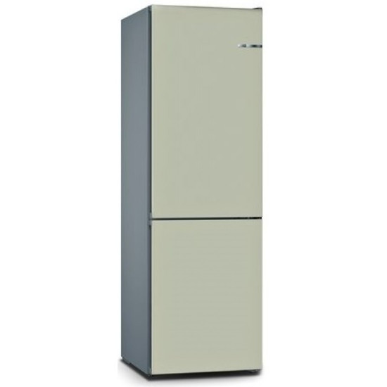 BOSCH 博世 KVN36IK3CK 雙門雪櫃