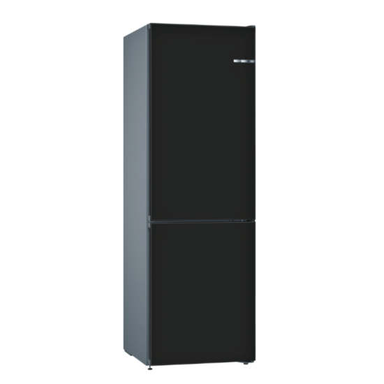 BOSCH 博世 KVN36IN3CK 雙門雪櫃