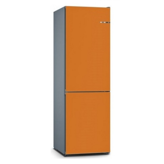 BOSCH 博世 KVN36IO3CK 雙門雪櫃