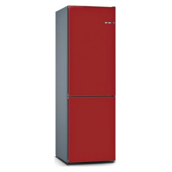 BOSCH 博世 KVN36IR3AK 雙門雪櫃